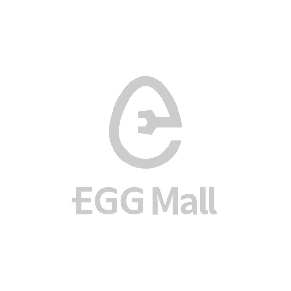 93178677